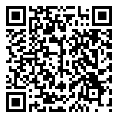 移动端二维码 - 大旺高新区体育馆旁 精装大三房两厅 家私电齐全 - 肇庆分类信息 - 肇庆28生活网 zq.28life.net