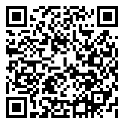 移动端二维码 - 大旺高新区体育馆旁 精装大三房两厅 家私电齐全 - 肇庆分类信息 - 肇庆28生活网 zq.28life.net