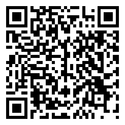 移动端二维码 - 新图书馆对面（华英城）家私家电全齐 电梯中层 不临街 前后阳 - 肇庆分类信息 - 肇庆28生活网 zq.28life.net