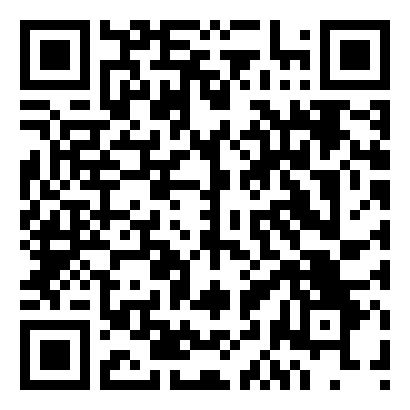 移动端二维码 - 四中学校附近（东岸名苑）电梯2房 家私家电全齐，初次出租 - 肇庆分类信息 - 肇庆28生活网 zq.28life.net
