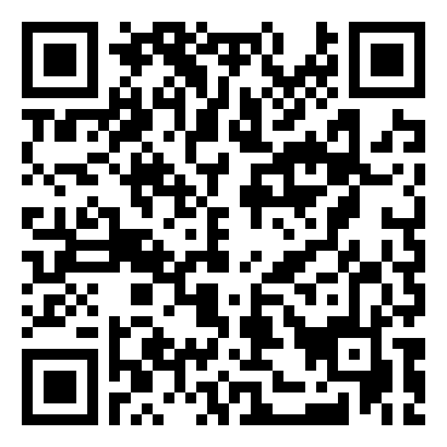 移动端二维码 - 城东 新装修 中层 家电齐全 05年小区 明轩居 2房 - 肇庆分类信息 - 肇庆28生活网 zq.28life.net