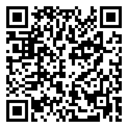 移动端二维码 - 鸿景嘉园 带装修两房 户型好 - 肇庆分类信息 - 肇庆28生活网 zq.28life.net