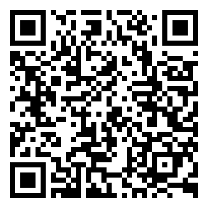 移动端二维码 - 车城附近 新都汇 精装修三房家私电器全齐 包网线 仅租两千一 - 肇庆分类信息 - 肇庆28生活网 zq.28life.net