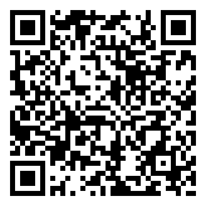 移动端二维码 - 鸿景嘉园 带装修两房 户型好 - 肇庆分类信息 - 肇庆28生活网 zq.28life.net