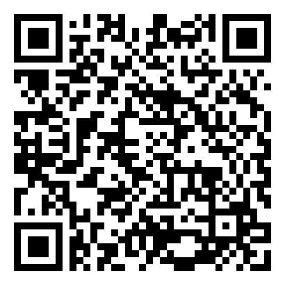 移动端二维码 - 鸿景嘉园 带装修两房 户型好 - 肇庆分类信息 - 肇庆28生活网 zq.28life.net