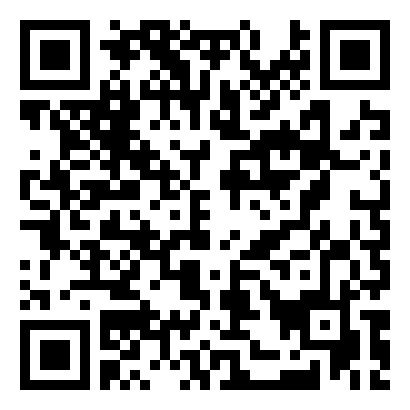 移动端二维码 - 笋 市中心 友谊路 保养超新 有小区 楼层低 留不了一天 - 肇庆分类信息 - 肇庆28生活网 zq.28life.net