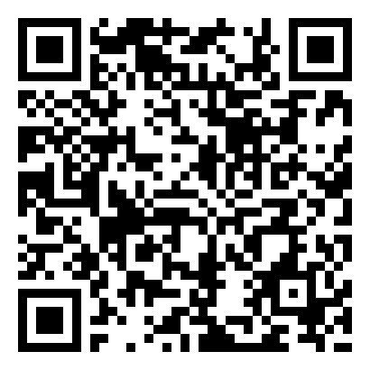 移动端二维码 - 新医院附近，豪华公寓 家私家电全齐，拧包入住 - 肇庆分类信息 - 肇庆28生活网 zq.28life.net