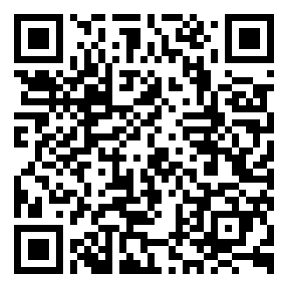 移动端二维码 - 新医院附近，豪华公寓 家私家电全齐，拧包入住 - 肇庆分类信息 - 肇庆28生活网 zq.28life.net