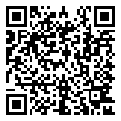移动端二维码 - 肇庆中学附近，高档小区，豪华装修！租金1300元 - 肇庆分类信息 - 肇庆28生活网 zq.28life.net