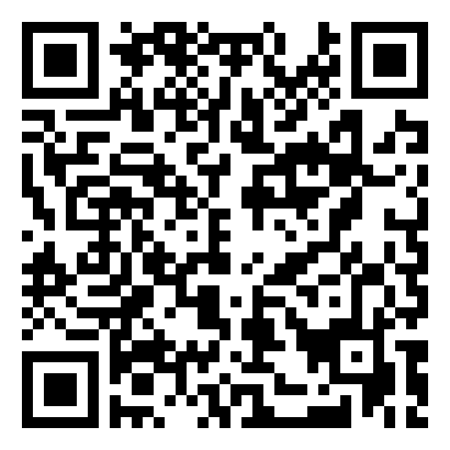 移动端二维码 - 新图书馆隔离《华英城》全新精美装修 - 肇庆分类信息 - 肇庆28生活网 zq.28life.net
