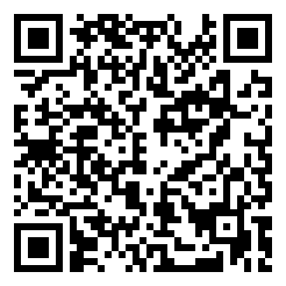 移动端二维码 - 工商学院附近《林隐天下》精美装修 小区绿化优美 - 肇庆分类信息 - 肇庆28生活网 zq.28life.net
