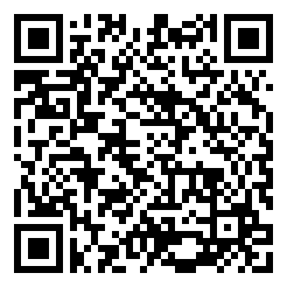 移动端二维码 - 敏捷城公寓 2600包三台空调！ - 肇庆分类信息 - 肇庆28生活网 zq.28life.net