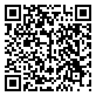 移动端二维码 - 全新装修出租 幸福湖畔 看湖景 包物业 租2000 - 肇庆分类信息 - 肇庆28生活网 zq.28life.net