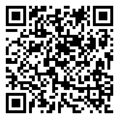 移动端二维码 - 敏捷城公寓 招租2600包3台空调 - 肇庆分类信息 - 肇庆28生活网 zq.28life.net