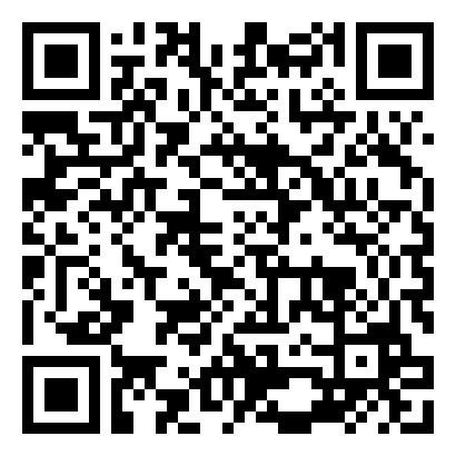 移动端二维码 - 凯怡豪庭精装二房，方正实用，配套成熟，交通方便、生活便捷 - 肇庆分类信息 - 肇庆28生活网 zq.28life.net