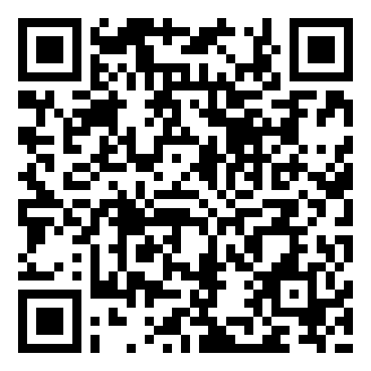 移动端二维码 - 新肇中附近 （幸福湖畔） 电梯 全新装修 家私家电齐全 - 肇庆分类信息 - 肇庆28生活网 zq.28life.net