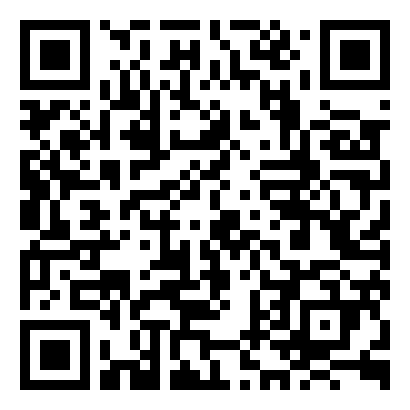 移动端二维码 - 新肇中附近 （幸福湖畔） 电梯 全新装修 家私家电齐全 - 肇庆分类信息 - 肇庆28生活网 zq.28life.net