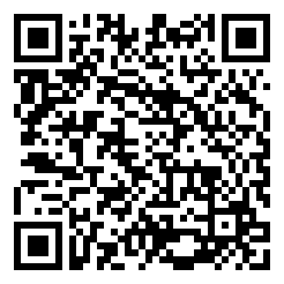 移动端二维码 - 繁华地段 优质两房带全新家私仅租1500，生活很方便 - 肇庆分类信息 - 肇庆28生活网 zq.28life.net