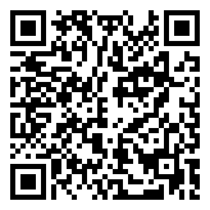 移动端二维码 - 鸿景锦园 1房精装修有钥匙 - 肇庆分类信息 - 肇庆28生活网 zq.28life.net