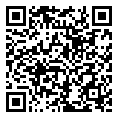 移动端二维码 - 精装三房 家私电全齐 拎包即可入住 - 肇庆分类信息 - 肇庆28生活网 zq.28life.net