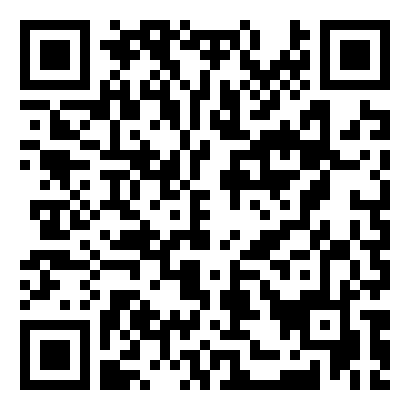 移动端二维码 - 华英城北园精装两房带全部家私电器 - 肇庆分类信息 - 肇庆28生活网 zq.28life.net