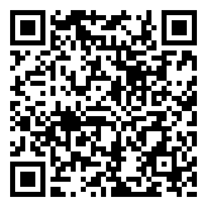 移动端二维码 - 华英城北园精装两房带全部家私电器 - 肇庆分类信息 - 肇庆28生活网 zq.28life.net