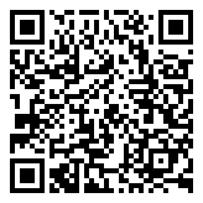移动端二维码 - 华英城北园精装两房带全部家私电器 - 肇庆分类信息 - 肇庆28生活网 zq.28life.net
