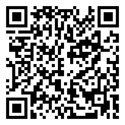 移动端二维码 - 星湖名仕荟电梯3楼 套房 齐全 精装修 拎包入住 - 肇庆分类信息 - 肇庆28生活网 zq.28life.net