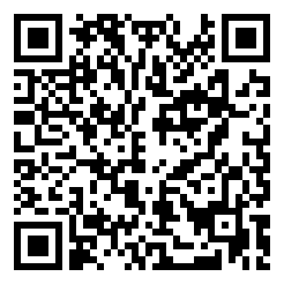 移动端二维码 - 幸福湖畔 精装修 包wifi 拎包入住 看湖景 - 肇庆分类信息 - 肇庆28生活网 zq.28life.net