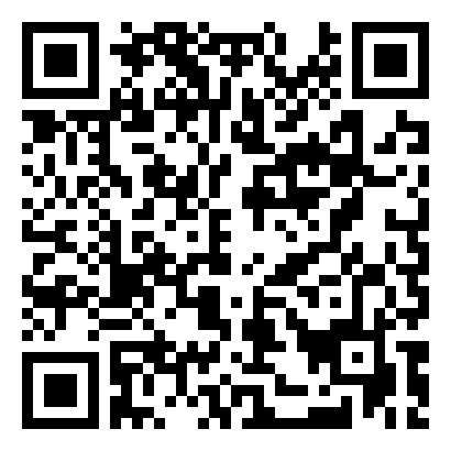移动端二维码 - 幸福湖畔 精装修 包wifi 拎包入住 看湖景 - 肇庆分类信息 - 肇庆28生活网 zq.28life.net