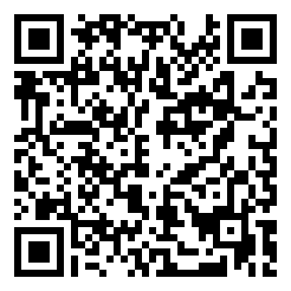 移动端二维码 - 星湖名群 2室1厅1卫 - 肇庆分类信息 - 肇庆28生活网 zq.28life.net