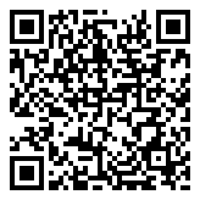 移动端二维码 - 纳米级金刚磨石地坪 - 肇庆分类信息 - 肇庆28生活网 zq.28life.net