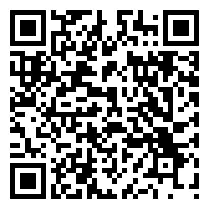 移动端二维码 - 水磨石纹PVC地板 - 肇庆分类信息 - 肇庆28生活网 zq.28life.net