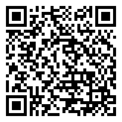 移动端二维码 - 培涂士中山工厂招聘车间普工5名 - 肇庆分类信息 - 肇庆28生活网 zq.28life.net