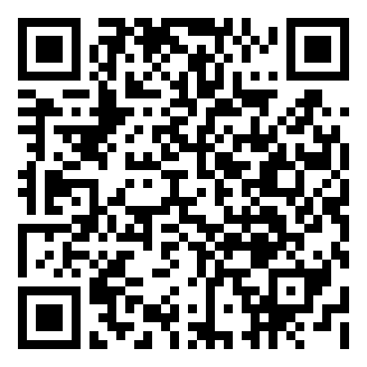 移动端二维码 - 【招聘摄像师】待遇：试用期6000元/月，转正7000元/月+五险一金+餐补+节日福利+奖金 - 肇庆分类信息 - 肇庆28生活网 zq.28life.net