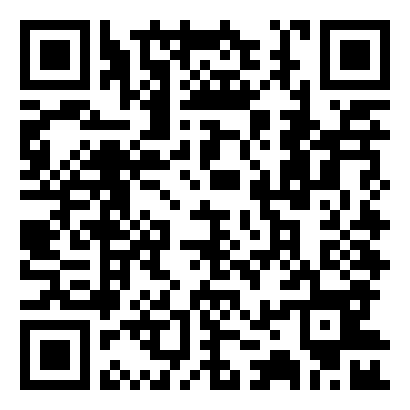 移动端二维码 - 【姬存希】护肤、洗护、彩妆 - 肇庆分类信息 - 肇庆28生活网 zq.28life.net