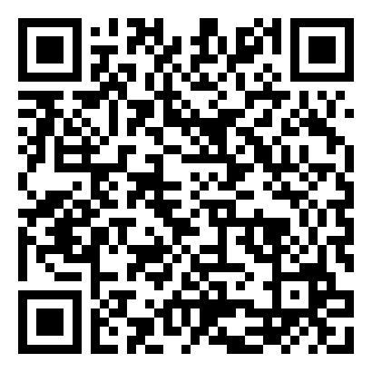 移动端二维码 - 【姬存希】不同年龄，不同护肤的选择，你选对了吗？请爱惜自己！ - 肇庆分类信息 - 肇庆28生活网 zq.28life.net