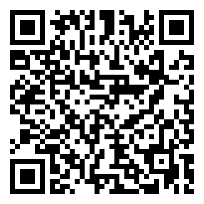 移动端二维码 - 【姬存希】蜗牛原液焕颜水乳 - 肇庆分类信息 - 肇庆28生活网 zq.28life.net