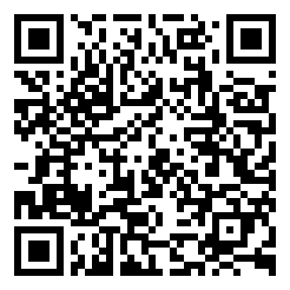 移动端二维码 - 【姬存希】素颜霜，保湿，隔离，防晒，美白，改善肌肤无光泽状态 - 肇庆分类信息 - 肇庆28生活网 zq.28life.net