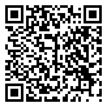 移动端二维码 - 【姬存希】蜗牛四件套，清洁、补水、滋养、锁水，周全养肤 - 肇庆分类信息 - 肇庆28生活网 zq.28life.net