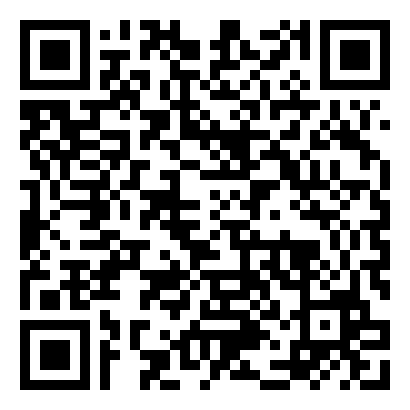 移动端二维码 - ️ 【姬存希】配套产品与价格 - 肇庆分类信息 - 肇庆28生活网 zq.28life.net