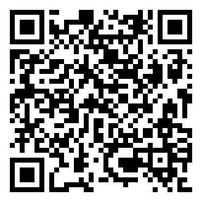 移动端二维码 - 【姬存希】套餐推荐： 清洁+补水+素颜霜+防晒 - 肇庆分类信息 - 肇庆28生活网 zq.28life.net