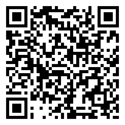 移动端二维码 - 【姬存希】套餐推荐： 清洁+补水+彩妆+卸妆 - 肇庆分类信息 - 肇庆28生活网 zq.28life.net