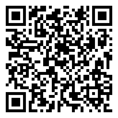 移动端二维码 - 【姬存希】套餐推荐： 清洁+洗护+防晒+晒后修复 - 肇庆分类信息 - 肇庆28生活网 zq.28life.net