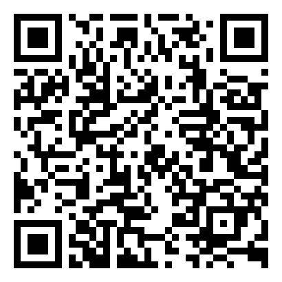 移动端二维码 - 【桂林三象建筑材料有限公司】铝单板外装工程 - 肇庆分类信息 - 肇庆28生活网 zq.28life.net