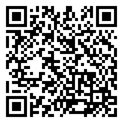 移动端二维码 - 【桂林三象建筑材料有限公司】EPS装饰构件生产中 - 肇庆分类信息 - 肇庆28生活网 zq.28life.net