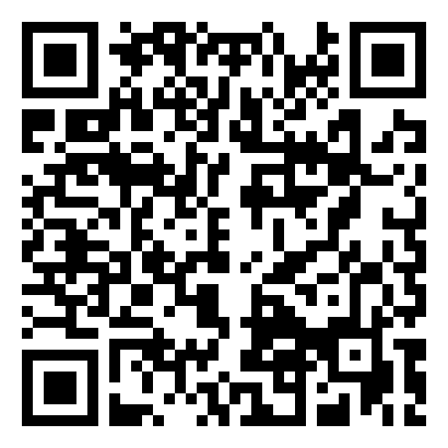 移动端二维码 - 【大厂仿真皮沙发】实木框架，高回弹海绵45密度。全新包装，质量非常好，3.6米右贵妃 - 肇庆分类信息 - 肇庆28生活网 zq.28life.net