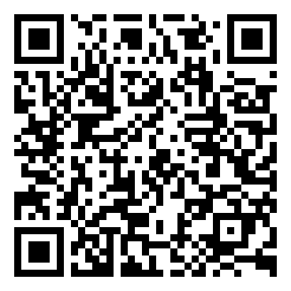 移动端二维码 - 【桂林三鑫新型材料】PVC管材专用复合钙 超细改性碳酸钙 - 肇庆分类信息 - 肇庆28生活网 zq.28life.net