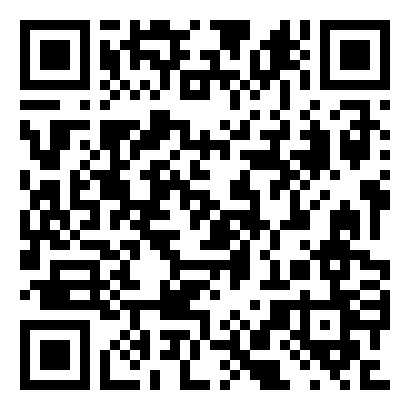 移动端二维码 - 【桂林三鑫新型材料】电线电缆专用复合钙 超细改性碳酸钙 - 肇庆分类信息 - 肇庆28生活网 zq.28life.net
