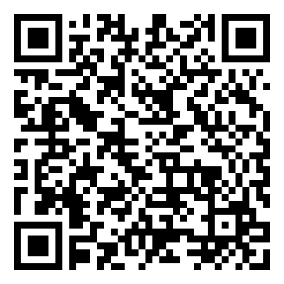 移动端二维码 - 【桂林三鑫新型材料】人造石人造大理石专用碳酸钙 - 肇庆分类信息 - 肇庆28生活网 zq.28life.net